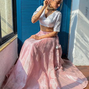 Chandra Taal