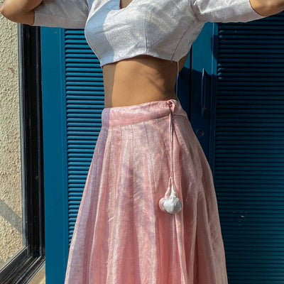 Chandra Taal