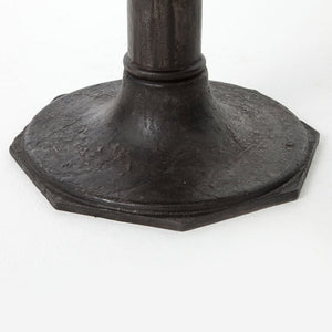 Chantilly Bistro Table