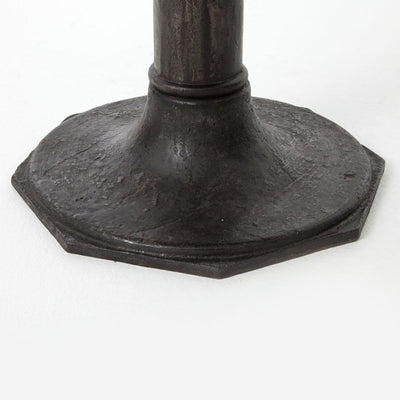 Chantilly Bistro Table