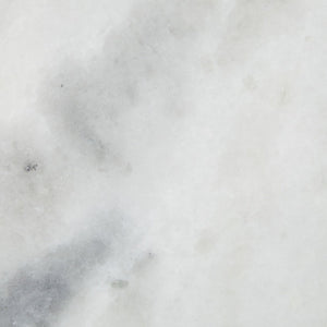 Chantilly Bistro Table