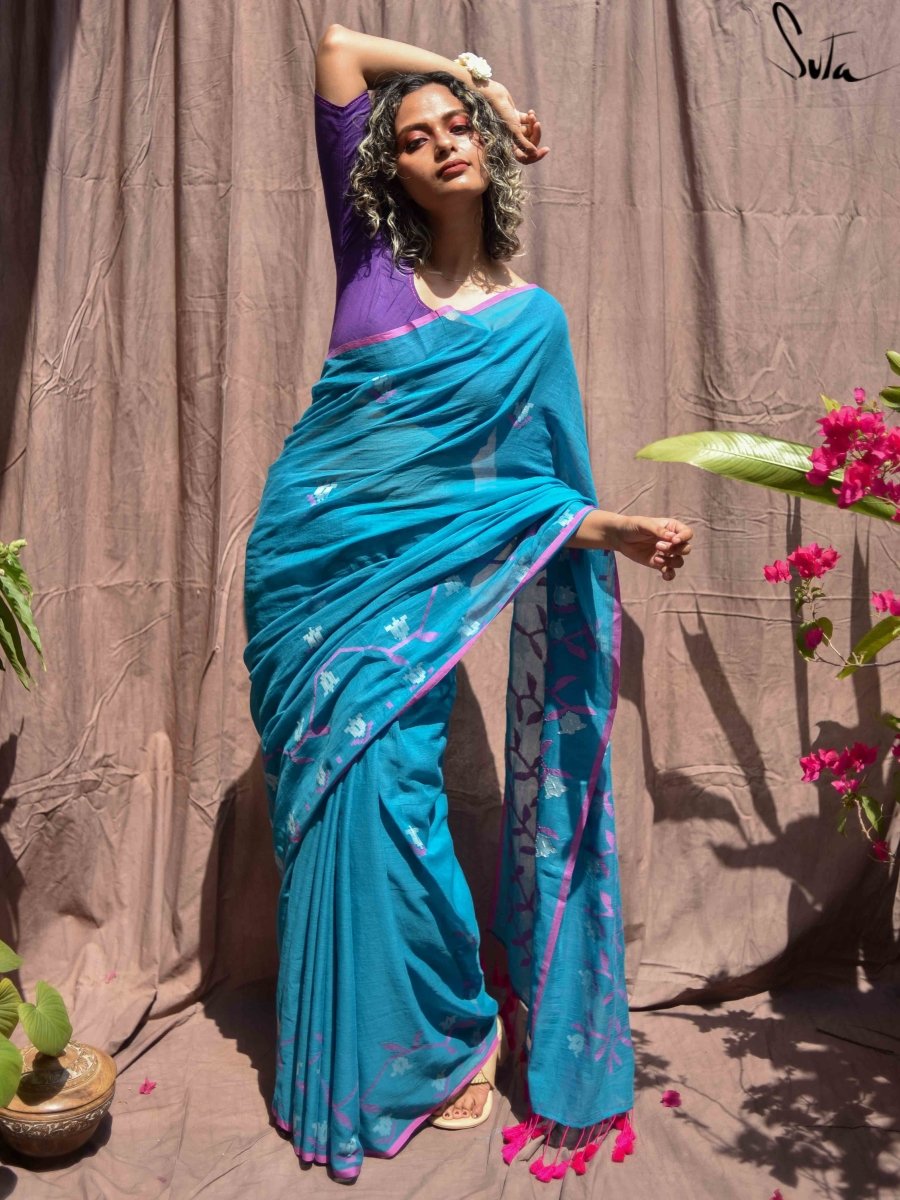 Charan Sparsha