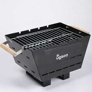 Portable Mini Barbecue Grill