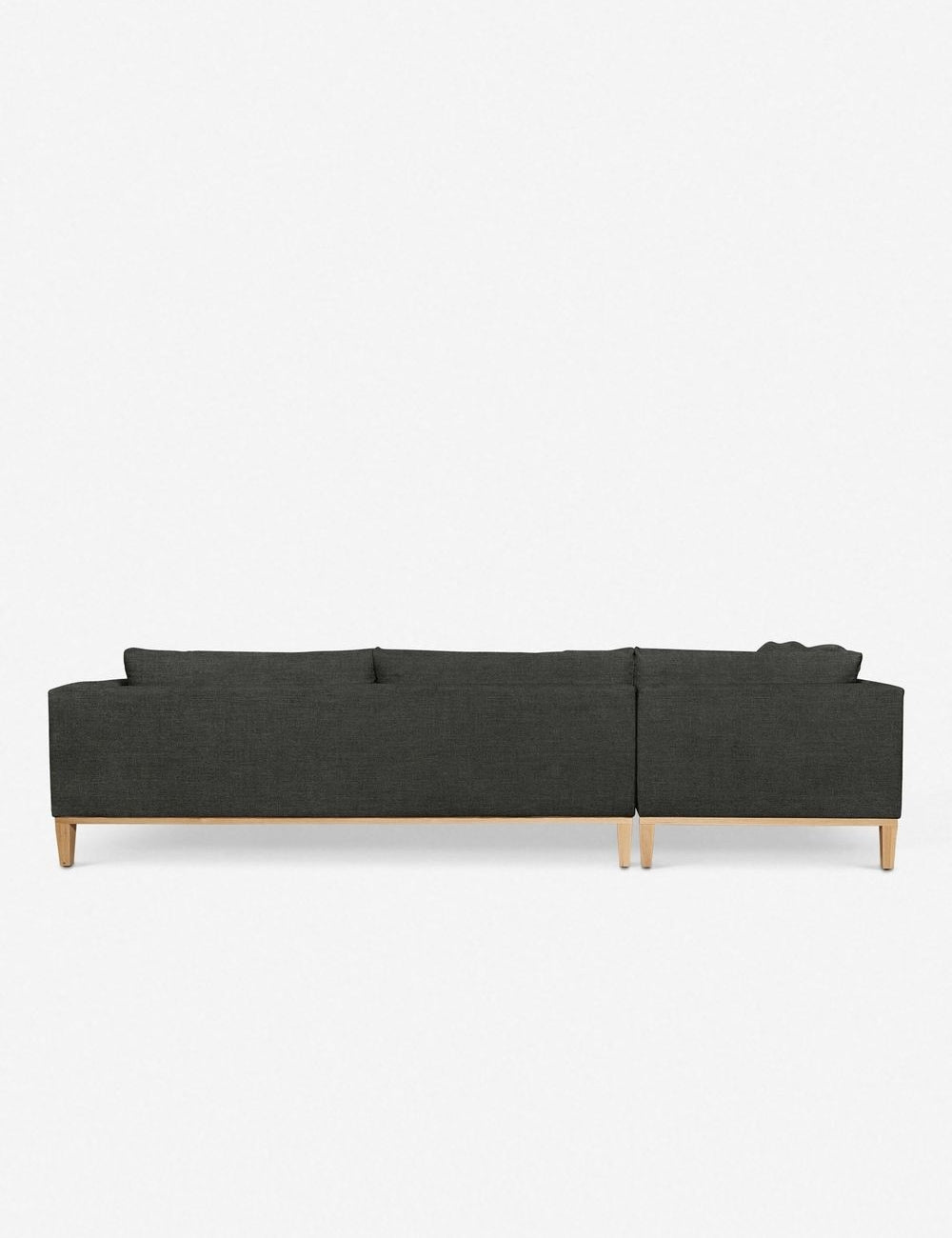 Tech Test Product