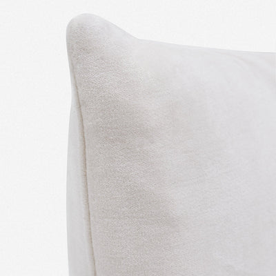 Charlotte Velvet Pillow