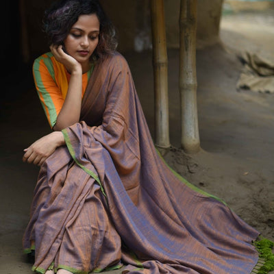 Charulata