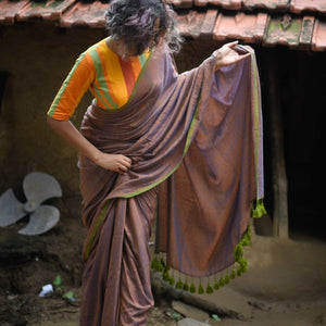 Charulata