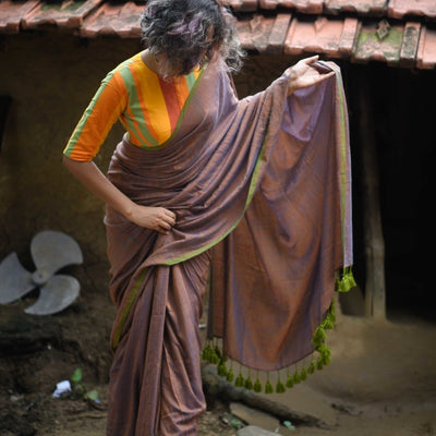 Charulata