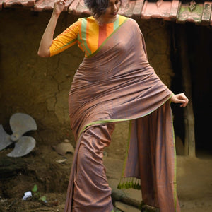 Charulata