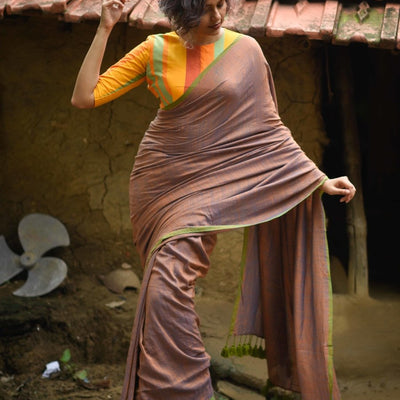 Charulata