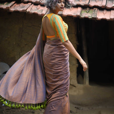 Charulata