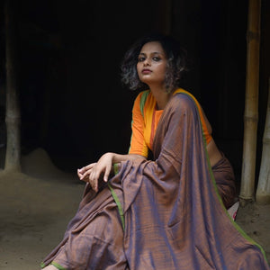 Charulata