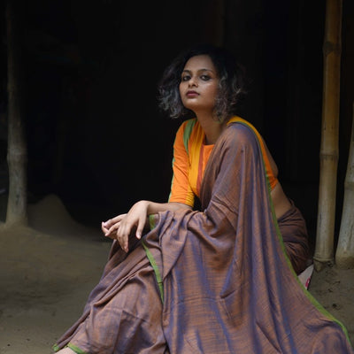 Charulata
