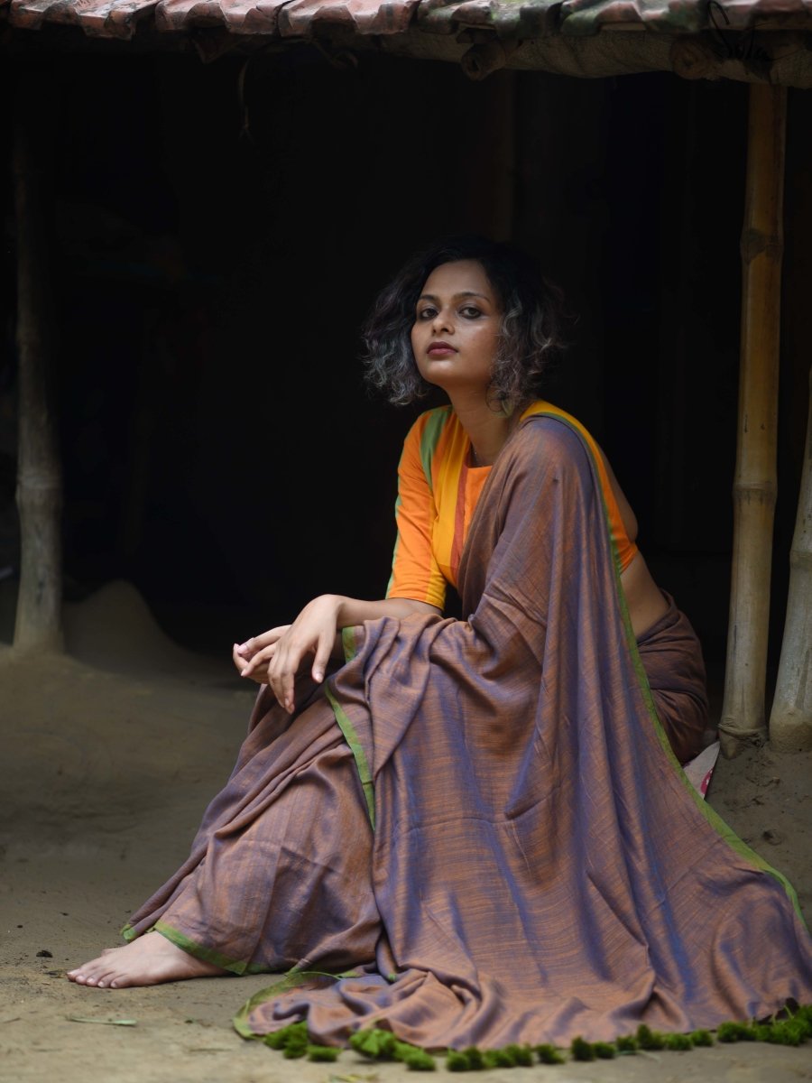 Charulata