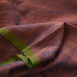 Charulata