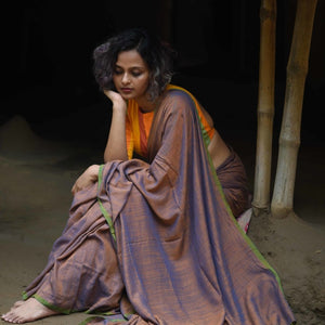 Charulata