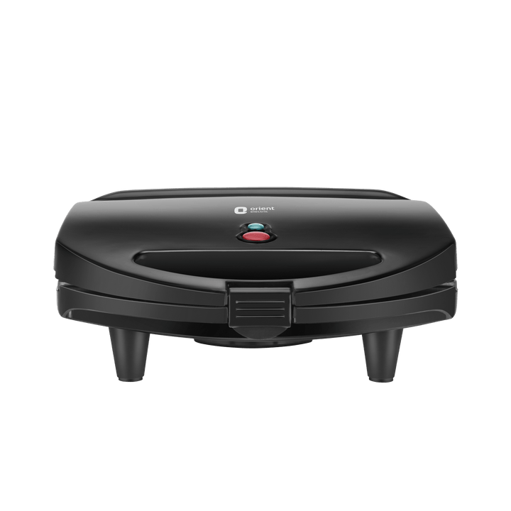 Chefspecial Grill Sandwich Maker