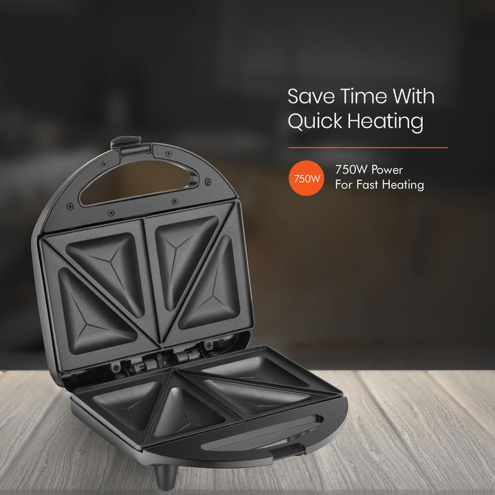 Chefspecial Sandwich Maker