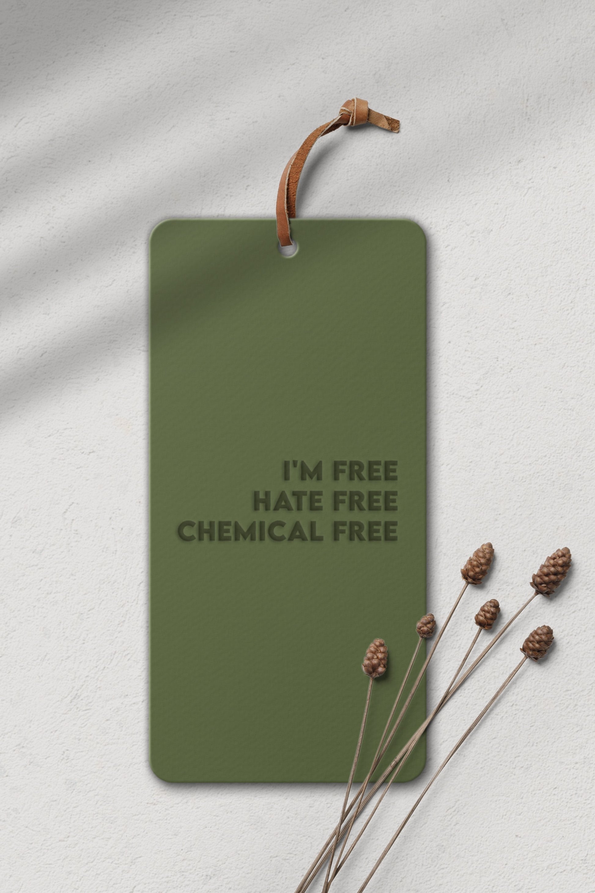 Grey Stretchable Slim Fit Shirt