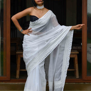 Chillout Chandni