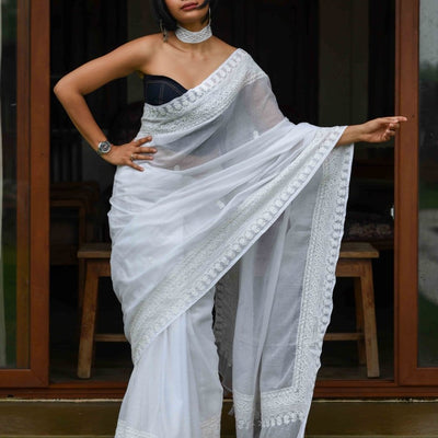 Chillout Chandni