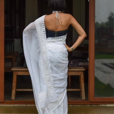 Chillout Chandni