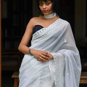 Chillout Chandni