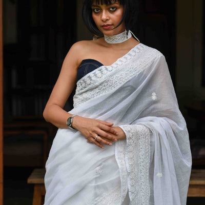 Chillout Chandni