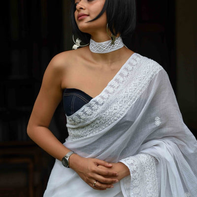 Chillout Chandni