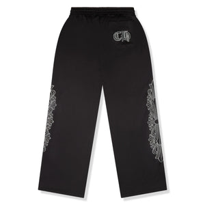 Chrome Hearts Mesh Warm Up Track Pants