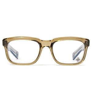 Chrome Hearts See You In Tea Ary Sunglasses