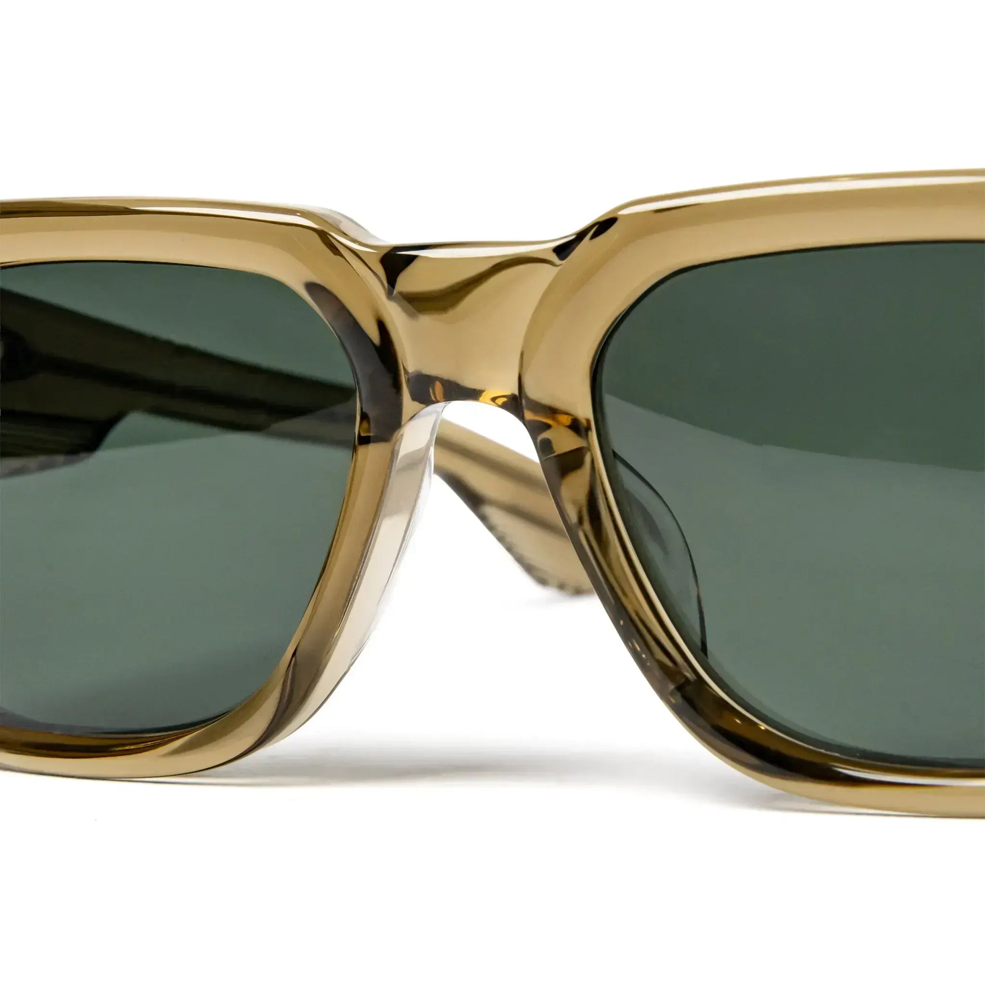 Chrome Hearts Sniffer Ary Sunglasses