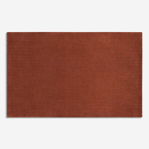 Perenne Hand-Loomed Wool Rug