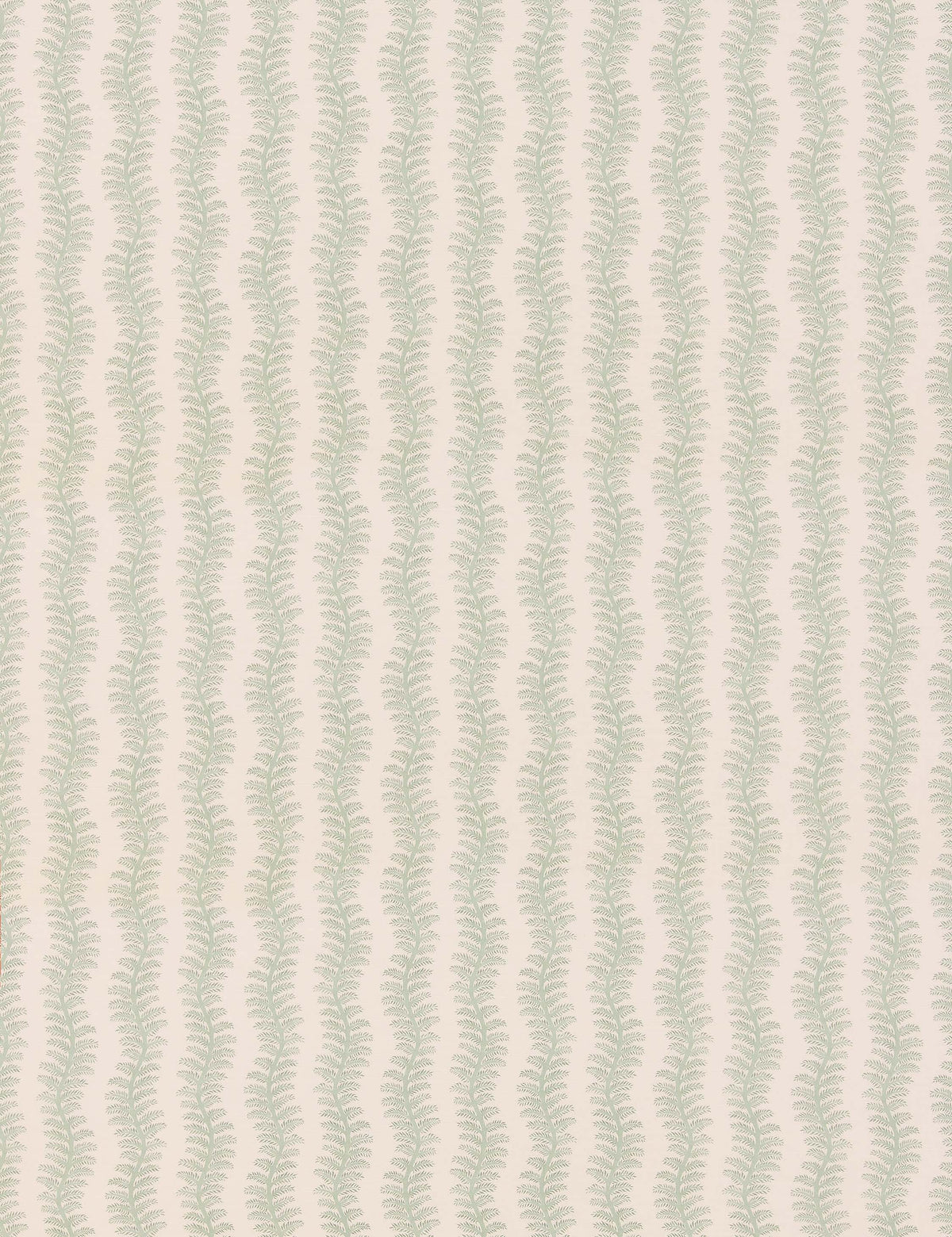 Sunniva Cotton Fabric
