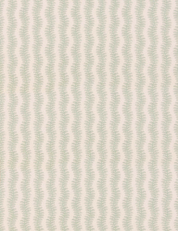 Aqua
