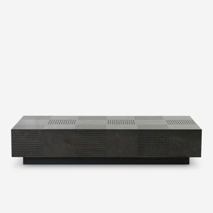 Farran Coffee Table
