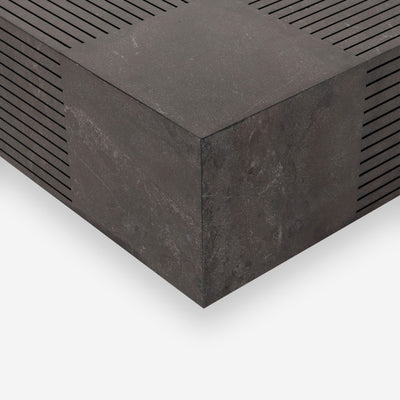Farran Coffee Table