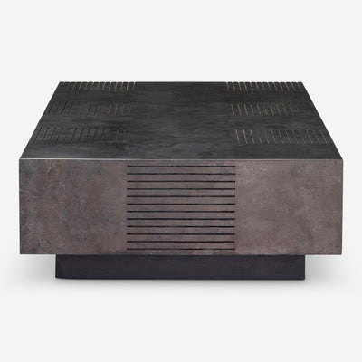 Farran Coffee Table