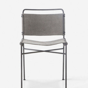 Trysta Dining Chair