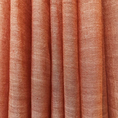 Citrus sky Stardust