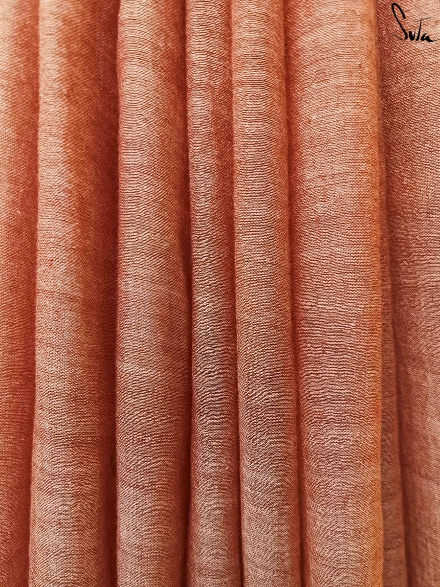 Citrus sky Stardust