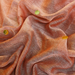 Citrus sky Stardust