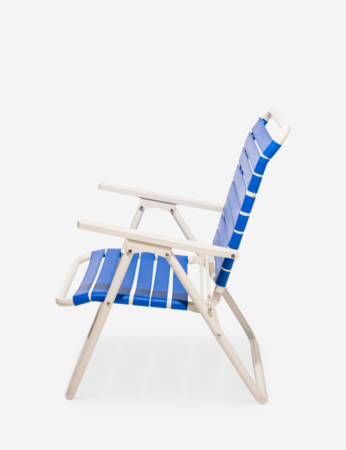 Sunliner Camp Chair by Business & Pleasure Co.