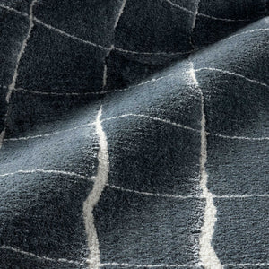 Krisha Rug