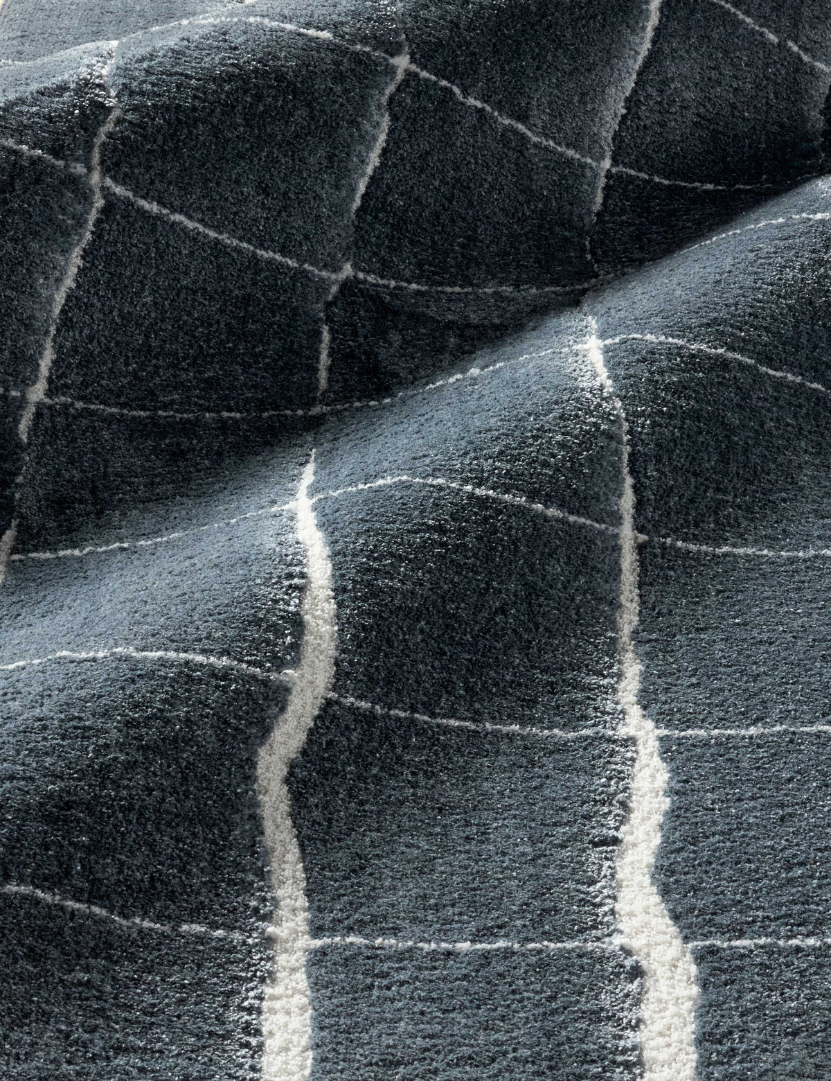 Krisha Rug