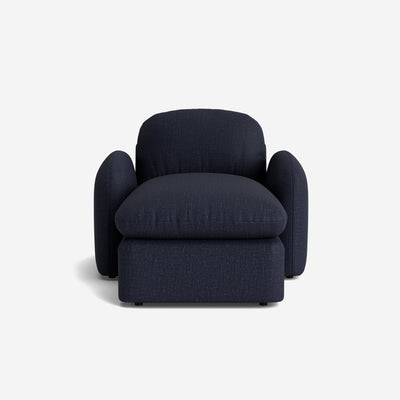 Neve Chaise by Aimee Song