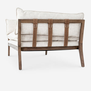 Seriphe Chaise