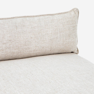 Seriphe Chaise