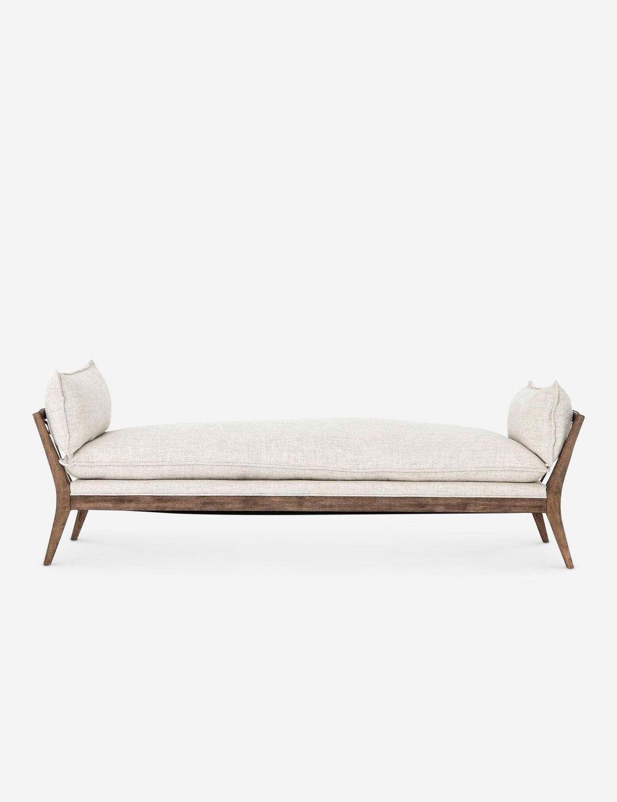 Seriphe Chaise