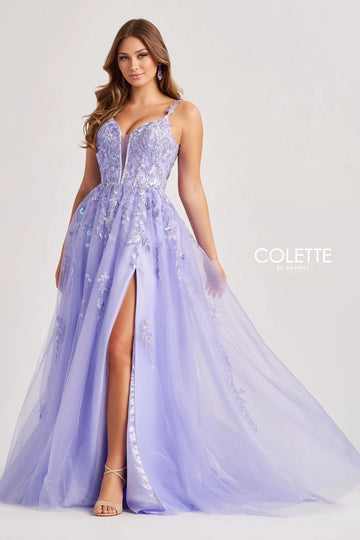 Lilac